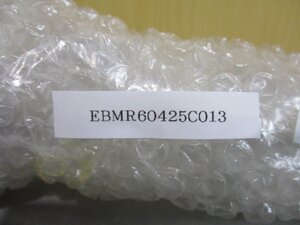 新古 HAYASHI DENKO RESISTANCE THERMOMETER PT100-B-2-M 抵抗温度プローブ (EBMR60425C013)