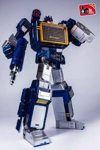 新品TOY HOUSE FACTORY THF-01フルセット