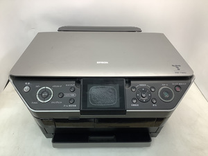 ★★印刷・動作確認済み★★EPSON エプソン PM-T960インクジェット複合機　No.Y240927KB03