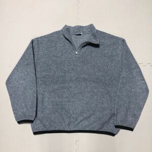 ★ Paul Smith ポールスミス フリースジャケット F