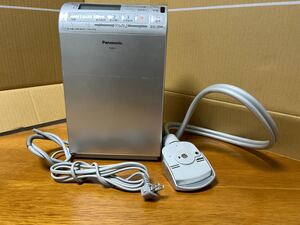 パナソニック アルカリイオン整水器 TK8051 通電確認のみ　