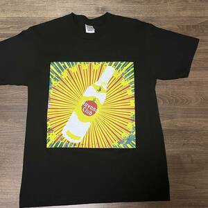 HAVANA CLUB　ハバナクラブ Tシャツ