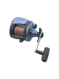 DAIWA◆SUPER DYNAMIC-S 600W/ベイトリール