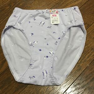 レディース　パンツ　M 3枚セット　未使用