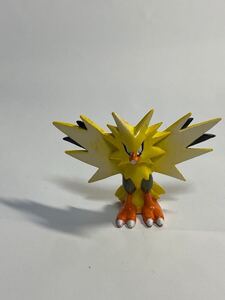 ポケットモンスター　モンコレ　2000年頃 モンスターコレクション TOMY