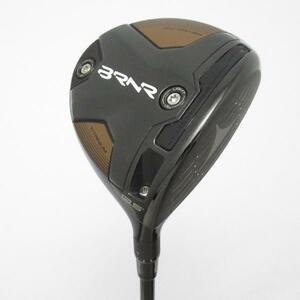 テーラーメイド BRNR バーナー ミニ ドライバー PROFORCE 65 M40X J-SPEC シャフト：PROFORCE 65 M40X J-SPEC