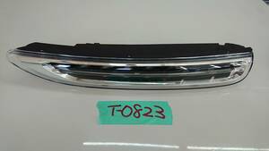 ポルシェ　カイエン　純正　右　デイライト　Porsche Cayenne Right Daytime Running Light 品番：7P5941182B　T0823