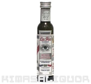 ラフィー パリジェンヌ アブサン 正規品 68度 200ml