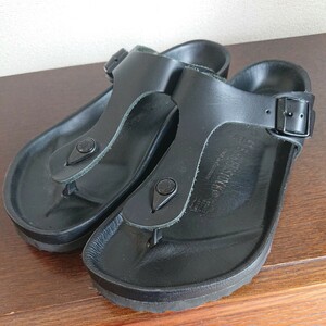 BIRKENSTOCK ビルケンシュトック 41/ 26.5cm　　　