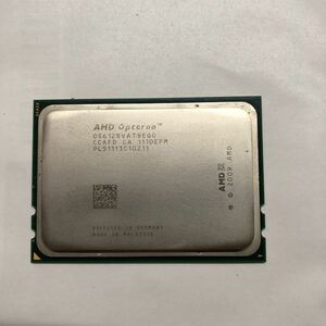 AMD opteron OS6128VAT8EGO /44