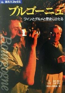 ブルゴーニュ ワインとグルメと歴史にひたる 旅名人ブックス13/遠山敏之(著者),「旅名人」編集部(