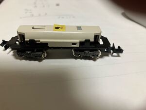 不動車 KATObトレ用動カバーわれあり