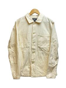 STUSSY◆カバーオール/S/コットン/115436