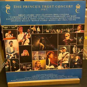Various 【The Prince