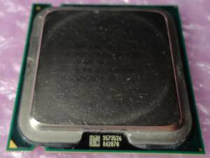 Intel PENTIUM Dual-Core E2160 1.8GHZ/1M/800 SLA8Z LGA775★C24 403★