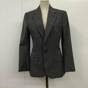 RALPHLAUREN S ラルフローレン ジャケット、上着 ジャケット、ブレザー WMBLTALS6K00078 テーラード Jacket 灰 / グレー / 10119386