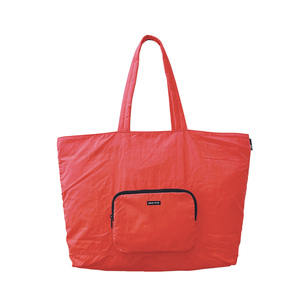 ☆ Coral ☆ ルートート　ROOTOTE　 1314　SN.GRANDE.ハ゜ッカフ゛ル-B ルートート トートバッグ ROOTOTE 1314 トートバック トート バッグ