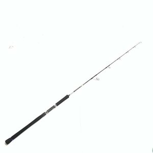 DAIWA ダイワ catalinaj 57S-3/4N 釣り竿 全長:約170cm 継数/ピース:1 自重:約258g 釣具 フィッシング＊現状品