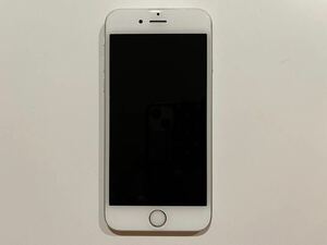 iPhone6S SIMフリー 初期化済み スマホ アップル Apple 6s