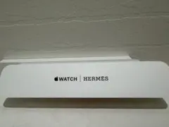 Apple Watchバンド☆HERMES☆41MM