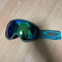 オークリー oakley ゴーグル スキー スノーボード