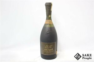 ◆1円～ レミー マルタン 1724-1974 250周年記念 グランドファインシャンパーニュ 700ml 40％ コニャック