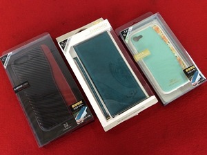 【未使用品/iPhone 8・7Plus兼用/iPhone 7Plus専用/iPhone 8・7兼用/スマホケース/プロテクターケース】？携帯電話スマートフォン