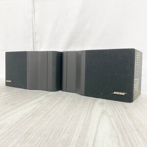 ◇2763 中古品 BOSE ボーズ スピーカー 101IT ペア