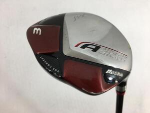 即決 中古 JPX A25 フェアウェイ 3W QUAD JPX A25 17 SR