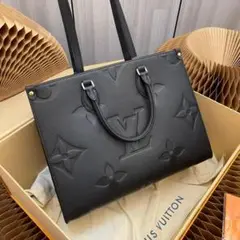 Louis Vuitton ファッションレディースバッグショルダーバッグ