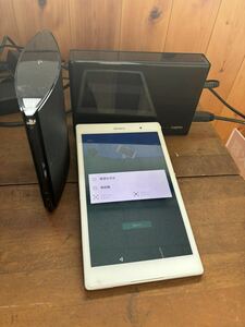 nasne sony 1TB WD Red NAS 2.5インチ 内蔵HDD WD10JFCX おまけはXperia Z3 Tablet Compact 32GBと外付けHDDは高耐久WD Red搭載 HDD