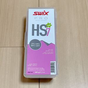 新品 SWIX HS7 180g スノーボード スキー PRO HIGH SPEED/GALLIUM ガリウム PS TOKO トコ クリーナー スクレーパー アイロン コルク