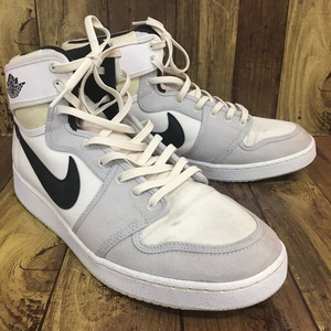 NIKE AIR JORDAN 1 AJKO ナイキ エア ジョーダン 1 AJKO【7668-004】