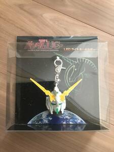 機動戦士ガンダムユニコーン　LEDライト　キーホルダー　ガンダムuc ユニコーンガンダム　デストロイモード