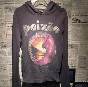 SLY スライ パーカー size S