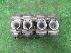 A6L29 GSX250S カタナ キャブレター GJ76A O