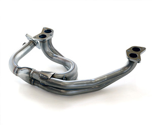 個人宅発送可能 HKS EXHAUST MANIFOLD エキゾーストマニホールド SUBARU インプレッサ WRX STi GVF GRF エクシーガ YA5 (14019-AF002)