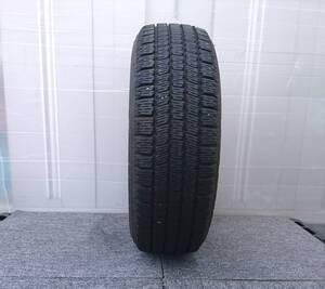 ★格安売切！★スタッドレス★MICHELIN MAX ICE★185/60R14 185-60-14★1本★No3