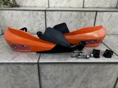 KTM ハンドガード(中古)