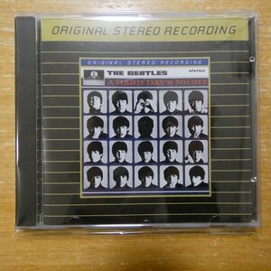 41125857;【コレクターズCD】THE BEATLES / SONGS FROM THE FILM A HEAD DAY