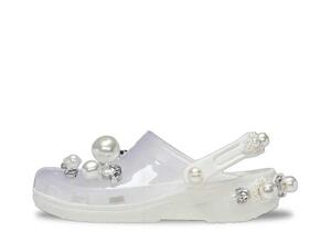 Simone Rocha Crocs Women