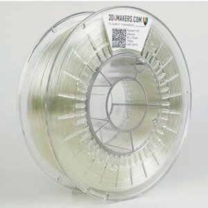 3Dプリンター用MATERIAL 3D4MAKERS社製 FACILAN HT FILAMENT 2.85mm 750g