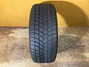 ★☆MICHELIN　X-ICE SOW　235/45R18　1本　2021年製☆★