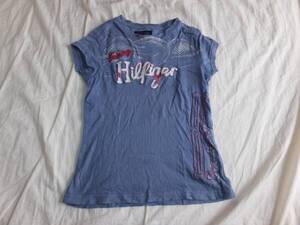 ★TOMMY HILFIGER★Ｔシャツ　8