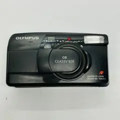 OLYMPUS oz classy 105