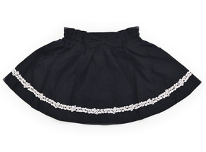 ニットプランナー（ＫＰ） Knit Planner(KP) スカート 100サイズ 女の子 子供服 ベビー服 キッズ