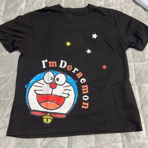 アイムドラえもん Tシャツ 半袖 カットソー