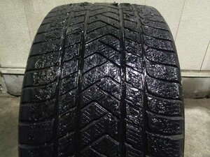 【Z939】SOTTO ZERO 3▲285/30R21▲1本売切り