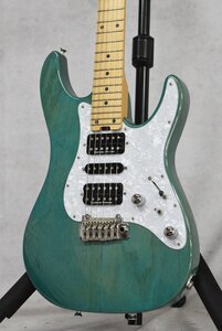 SCHECTER BH-2 STD エレキギター シェクター