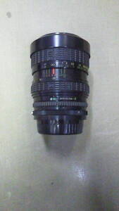 .SIGMA FOR konica mini-zoom-α kenko mc sky light [1B]52ｍｍ　中古　汚れ傷あり　動作未確認　ｍ2